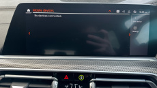 BMW X5 xDrive M50d 5dr Auto Diesel Estate